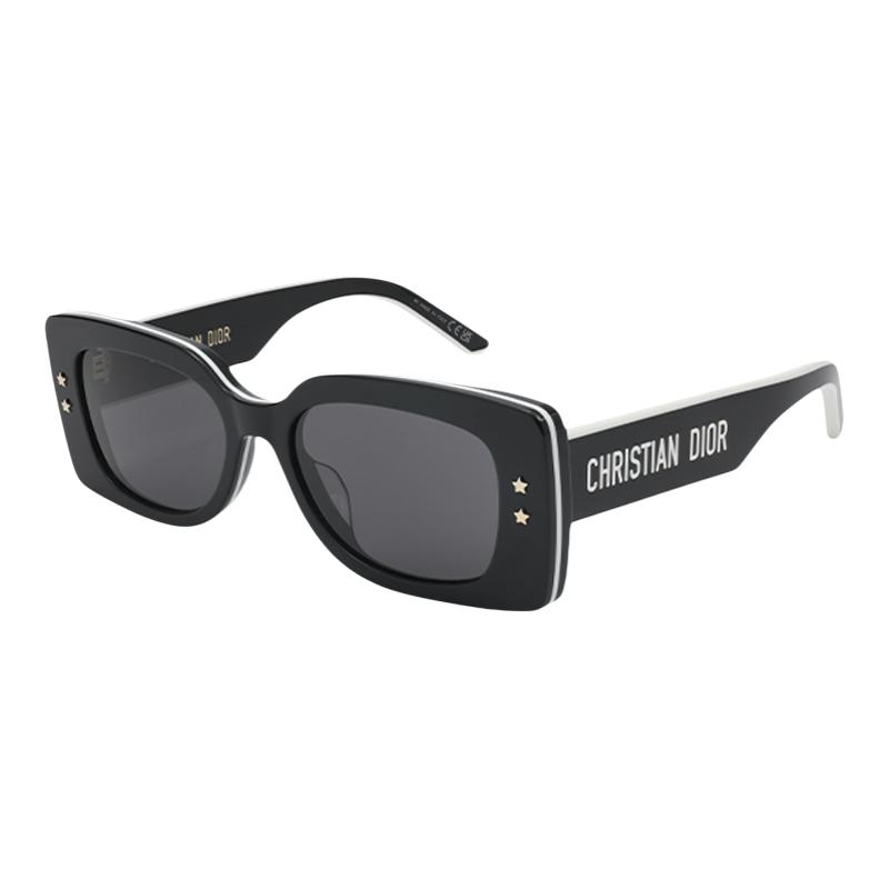 【自营】DIOR/迪奥女款墨镜防晒遮阳时尚百搭太阳镜PACIFIC S1U