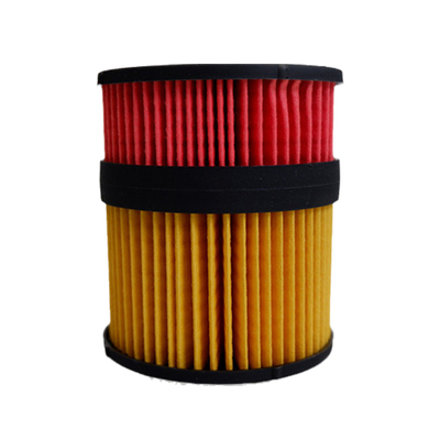 马自达autoexe适用阿特兹空气格