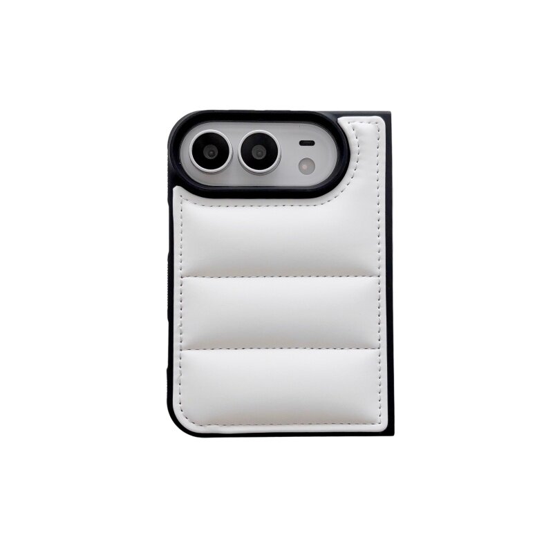 iPhoneDuo折叠屏全包防摔壳