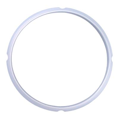 适用SS5033电压力锅密封圈