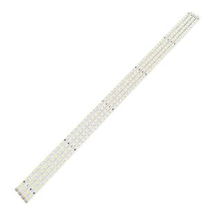 全新长虹iTV46839E LED46760X背光灯条46T04-020/A T460HW04 V.6