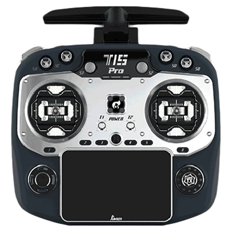 JumperT15pro穿越机航模遥控器