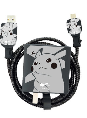 适用vivox200Promini充电器保护