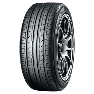 优科豪马优专+系列轮胎 235/55R17 99V ES32C