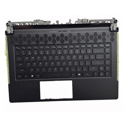 AlinewareM15R7C壳键盘总成