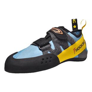 Rock planet PR23 攀岩鞋 室内抱石鞋专业入门训练运动野攀鞋攀爬