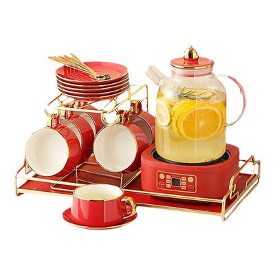 新婚礼物送新娘新人朋友闺蜜