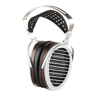 【旗舰】Hifiman HE1000se hekse HE 1000SE HE1000V2耳机头戴式