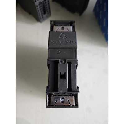 议价6ES73325HD010AB0件包装适用