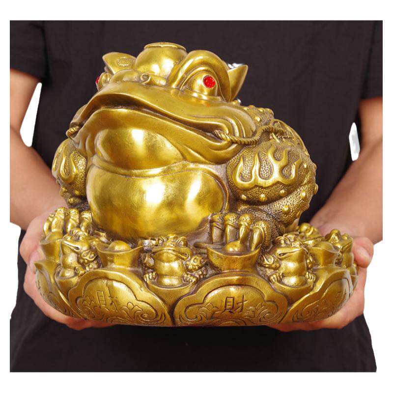 动物造型祝福日常送礼
