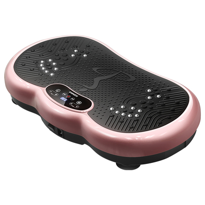 甩脂机康佳减脂瘦肚子燃脂神器