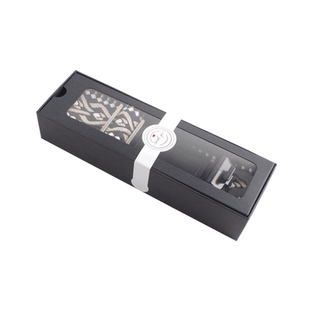 防脱速扣吉他背带自动锁民谣电吉他贝斯背带固定吉他连接线插拨片