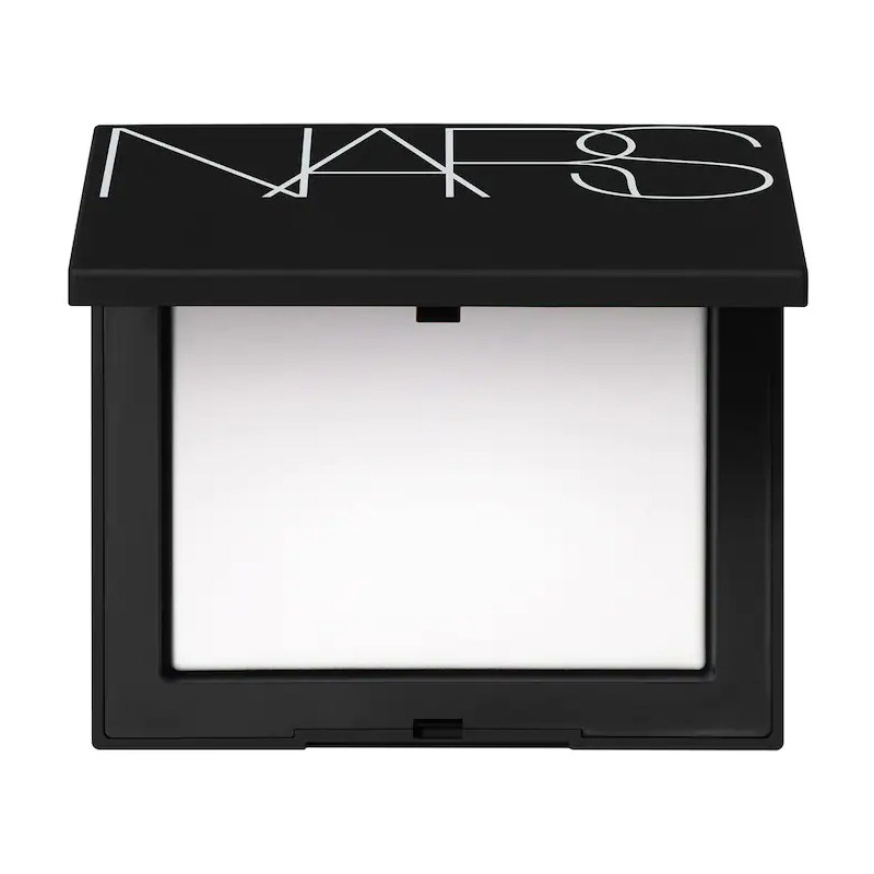 NARS��˹͸��ɫ�۷۱�10g��ױ���ͼ