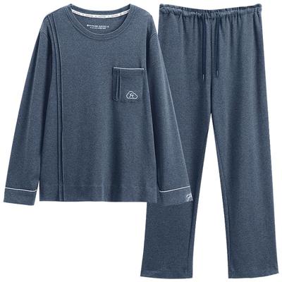 芬腾特价清仓男士长袖短袖