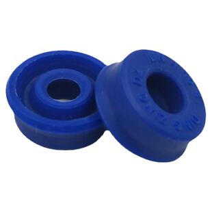 油封UN8*12*14*15*16*18*19*4*5*6*5.7*8液压油封油缸密封圈