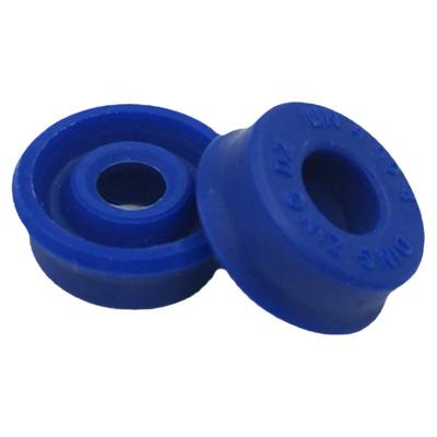 液压油封密封圈聚氨酯