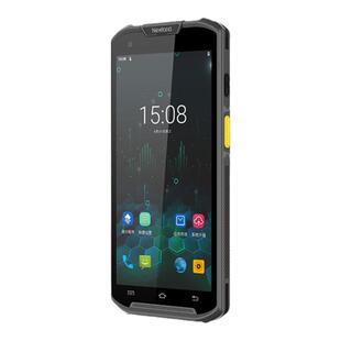 新大陆NLS-MT95-5G 手持终端PDA条码二维码数据采集器 出入库比对