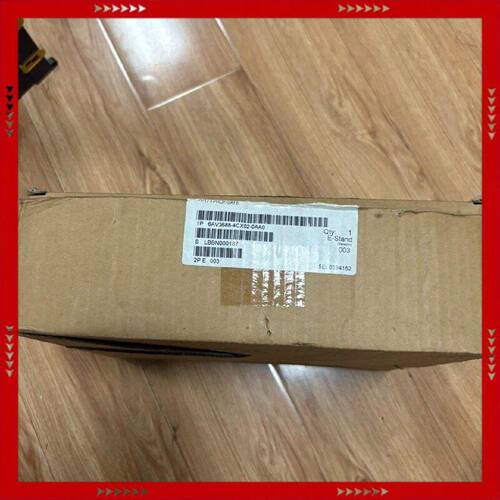 【问价】6AV3688-4CX02-0AA0控制器实物图拍