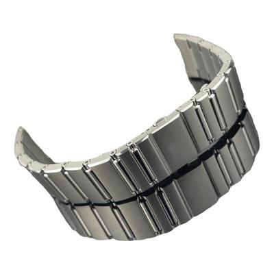 适配五代星座曼哈顿钢带质保一年