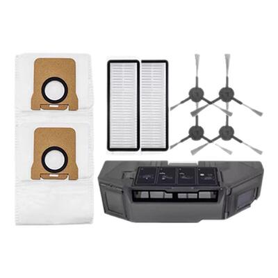 追觅扫拖机器人X20Pro/Plus配件