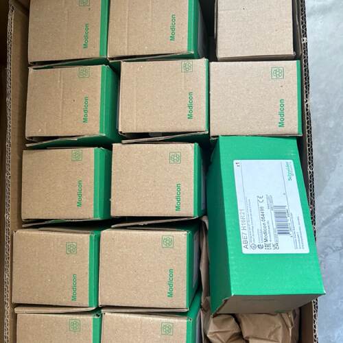 溢价-ABE7R16S111 ABE7R16S111E