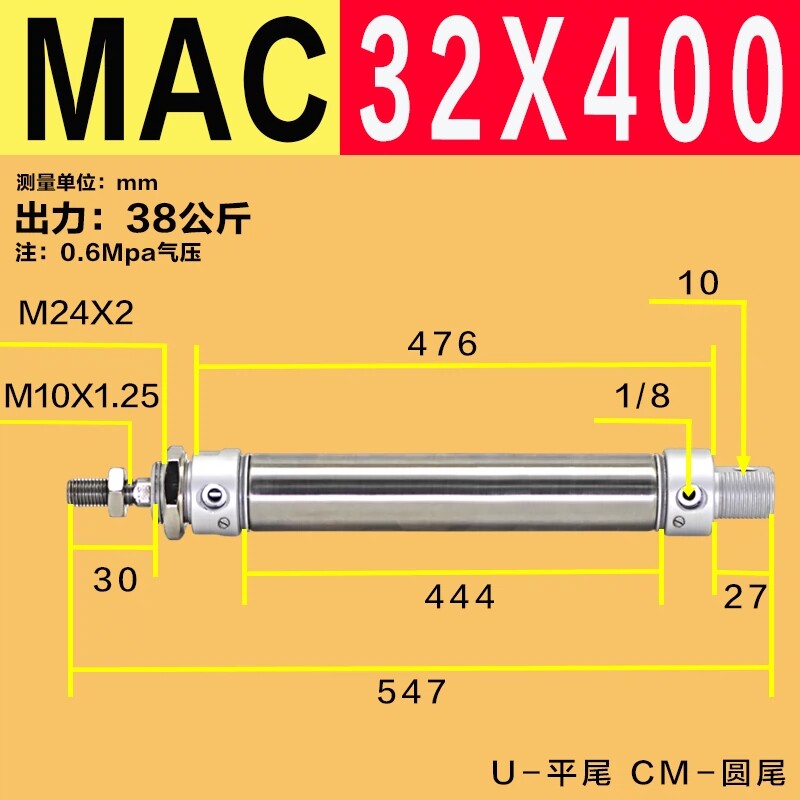 Variant 5972775143210