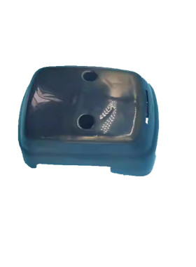 Bk4310空滤器小松G45L滤清器滤芯