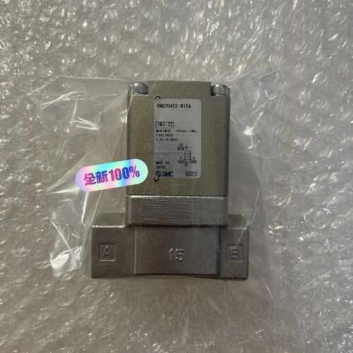 【议价-可维修】 VNB204CS /二手均有货