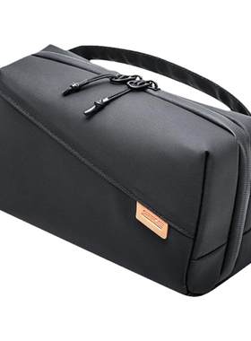 STARTRC大疆Pocket3多功能套装包