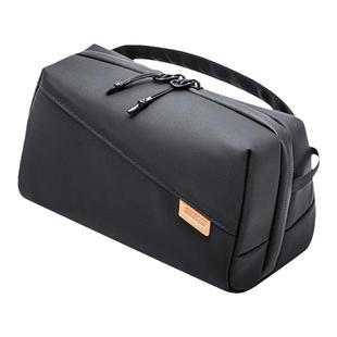 STARTRC斯达飞适用大疆Pocket 3收纳包运动相机收纳盒便携包手提OSMO灵眸2口袋相机保护盒滤镜配件全能套装包