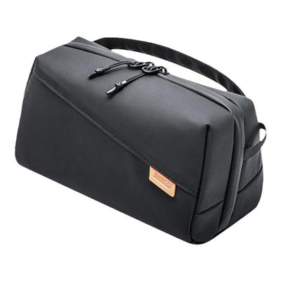 STARTRC大疆Pocket3多功能套装包