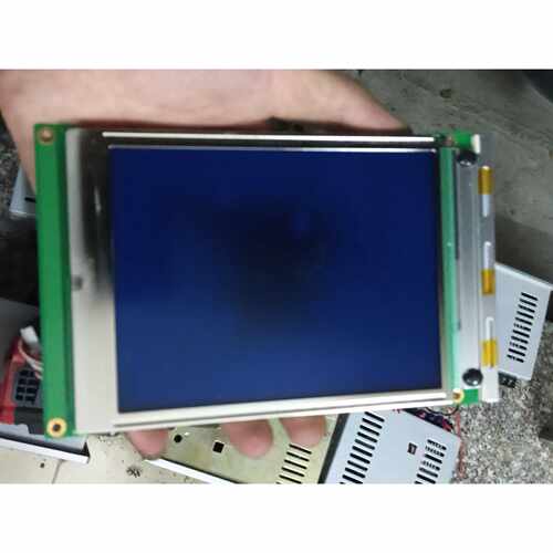 询价-工控屏LMBGANA32S85CKS，D86192C1U,M