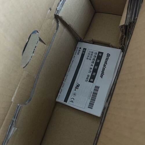 议价4Ik25a-Sw2 Br New Original Oriental Motor适用