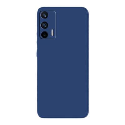 真我GT/neo/闪速版手机壳