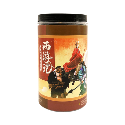 西游记国潮考古挖掘玩具盲盒礼物