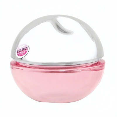 随身便携装唐可娜儿7ml女士香水