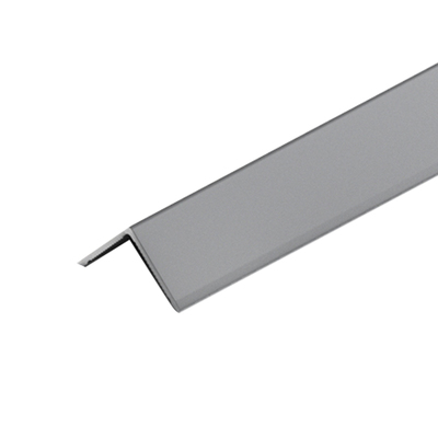 防撞瓷砖金属免打孔装饰收口条