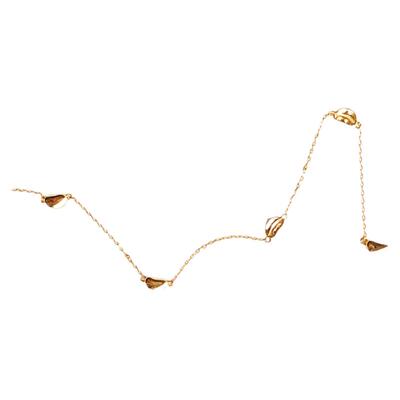 dare买手店lhwindsor咖啡豆珠宝