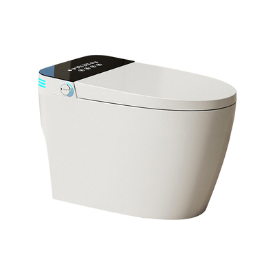 【国补政策】JOMOW家用智能马桶