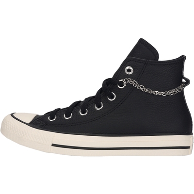 converse匡威男女Chuck Taylor运动休闲帆布鞋A16409C