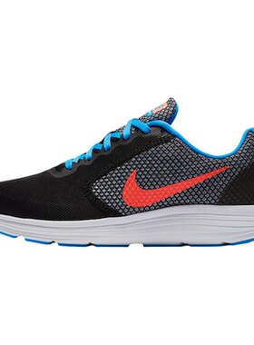 Nike/耐克819303-006正品低帮