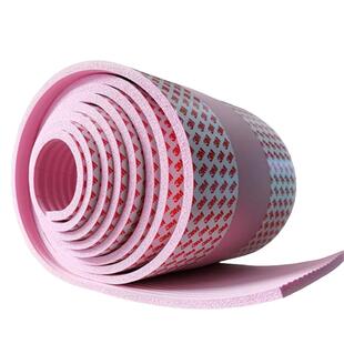 宝宝防撞条墙角包边加宽加厚幼儿园柱子护角婴儿童防磕碰软包窗台