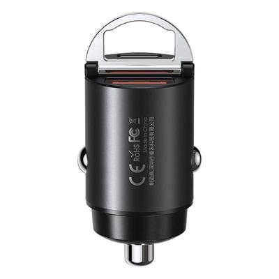 静音塔式三挡调节无叶电风扇家用