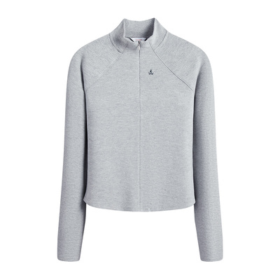 navigare户外打底衫女