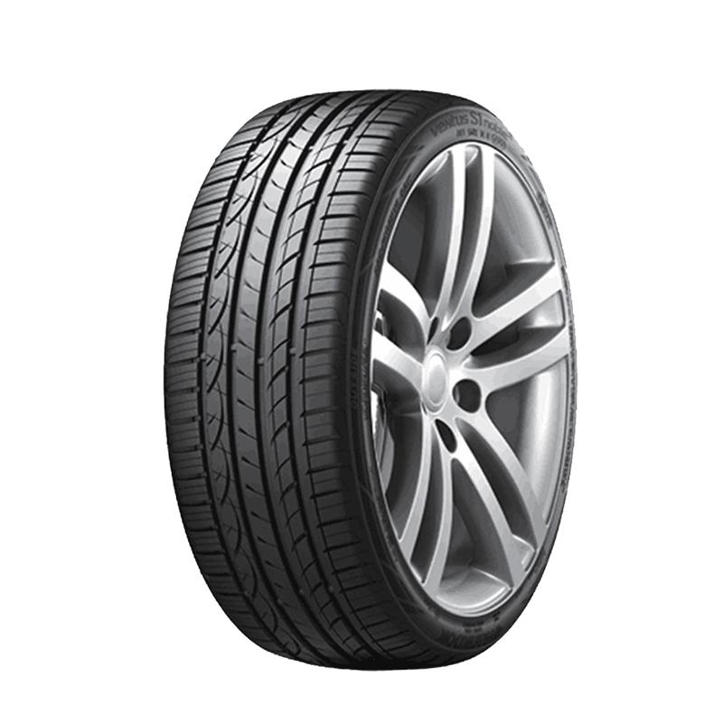 韩泰防爆轮胎225/45R1791WHRS