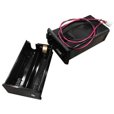 yamaha原装正品配件官方正品