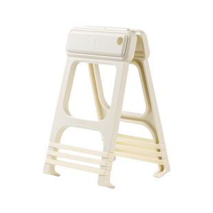 硅胶防滑防烫夹取碗夹砂锅厨房提盘器碗碟夹提盘夹家用蒸菜盘夹子