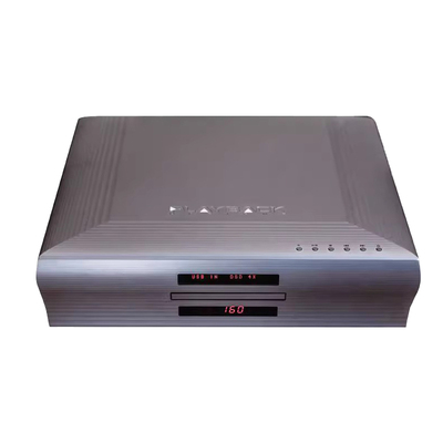 美国PlaybackSACD播放器