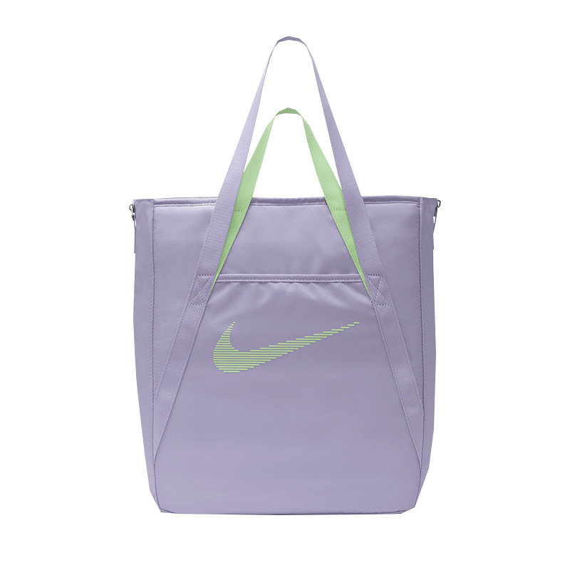 NIKE耐克男女手拎包休闲包托特包