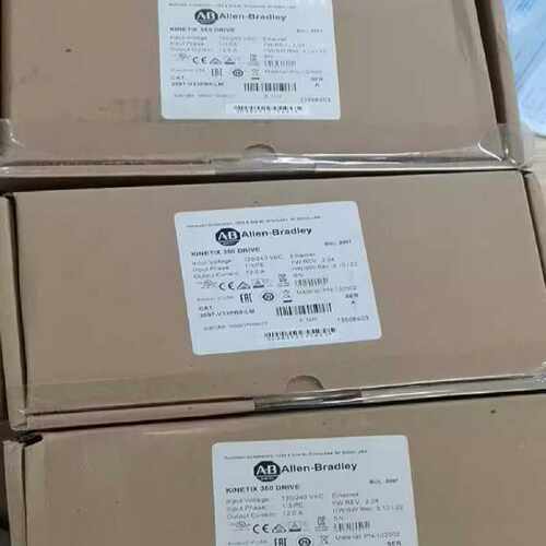 议价2097-V33PR6-LM AB 欢迎选购